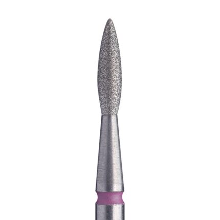 expert-dijamantski-nastavak-za-el-turpiju-plamen-crveni-2-1mm-8mm-6-1-1