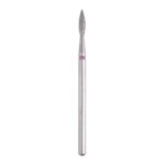 expert-dijamantski-nastavak-za-el-turpiju-plamen-crveni-2-1mm-8mm-6-1
