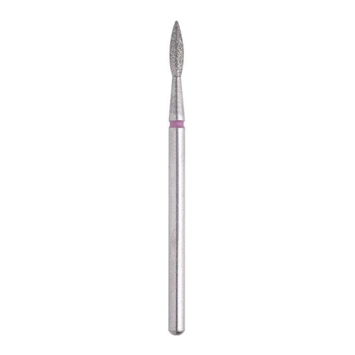 expert-dijamantski-nastavak-za-el-turpiju-plamen-crveni-2-1mm-8mm-6-1