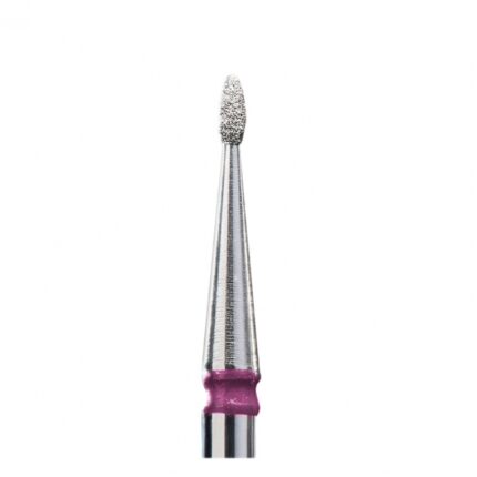 expert-dijamantski-nastavak-za-el-turpiju-pupoljak-crveni-1-2mm-3mm-6-1