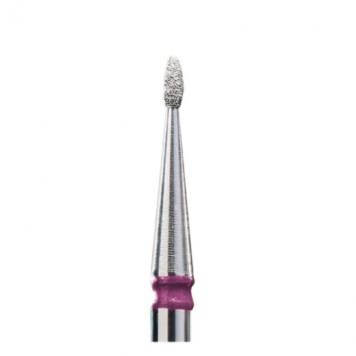 expert-dijamantski-nastavak-za-el-turpiju-pupoljak-crveni-1-2mm-3mm-6-1