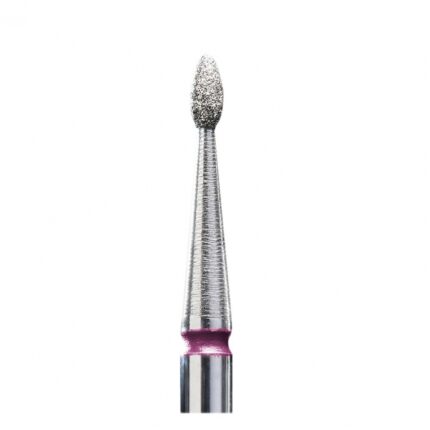 expert-dijamantski-nastavak-za-el-turpiju-pupoljak-crveni-1-6mm-3-4mm-6-1