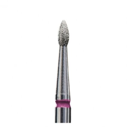 expert-dijamantski-nastavak-za-el-turpiju-pupoljak-crveni-1-8mm-4mm-6-1