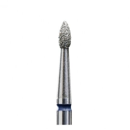 expert-dijamantski-nastavak-za-el-turpiju-pupoljak-plavi-1-8mm-4mm-6-1