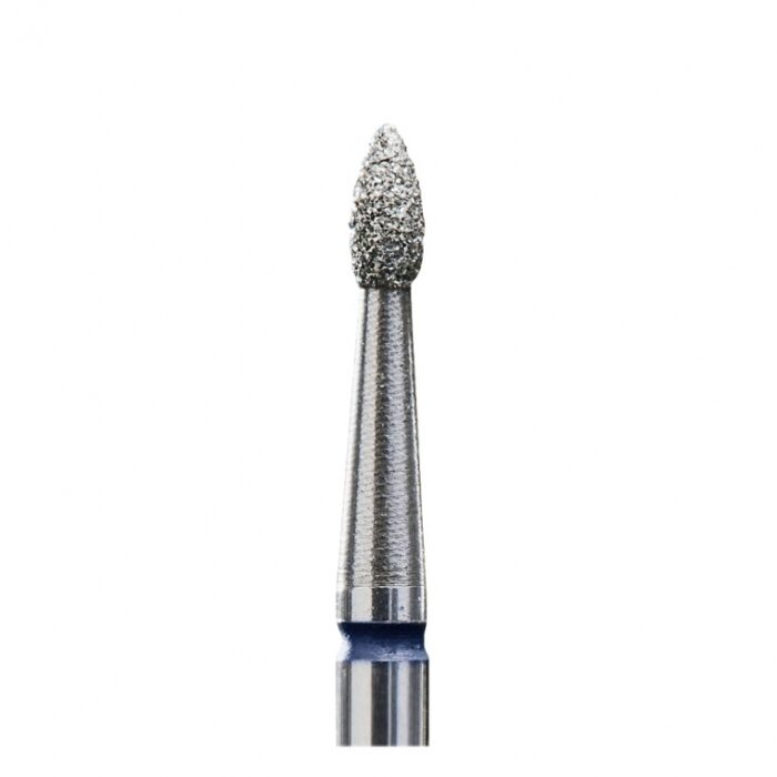 expert-dijamantski-nastavak-za-el-turpiju-pupoljak-plavi-1-8mm-4mm-6-1