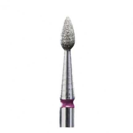 expert-dijamantski-nastavak-za-el-turpiju-suza-crvena-2-3mm-5mm-6-1