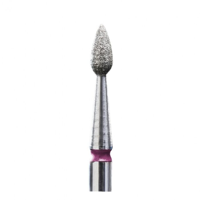 expert-dijamantski-nastavak-za-el-turpiju-suza-crvena-2-3mm-5mm-6-1