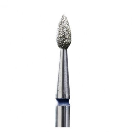 expert-dijamantski-nastavak-za-el-turpiju-suza-plava-2-3mm-5mm-6-1