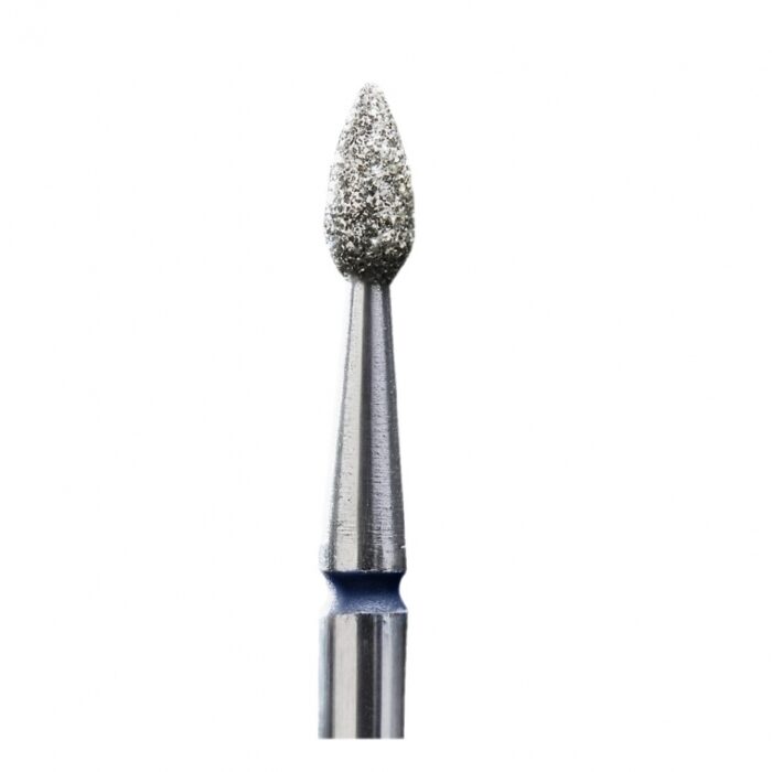 expert-dijamantski-nastavak-za-el-turpiju-suza-plava-2-3mm-5mm-6-1