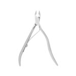 smart-80-cangle-za-zanoktice-7mm-1