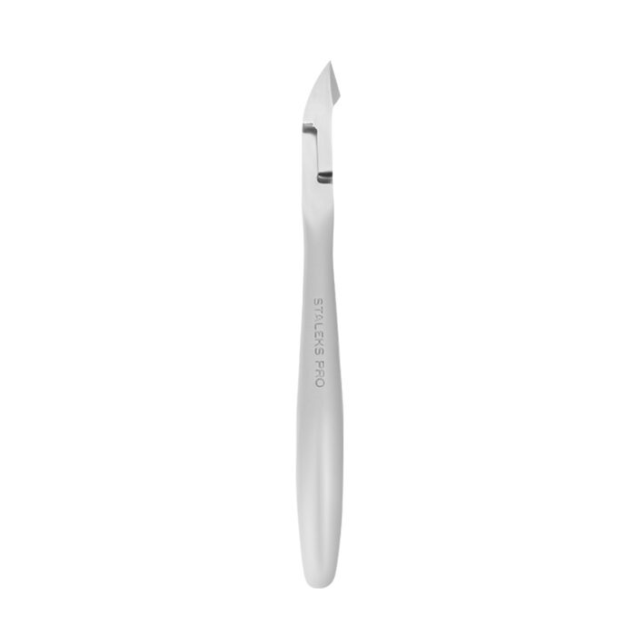 smart-80-cangle-za-zanoktice-7mm-2