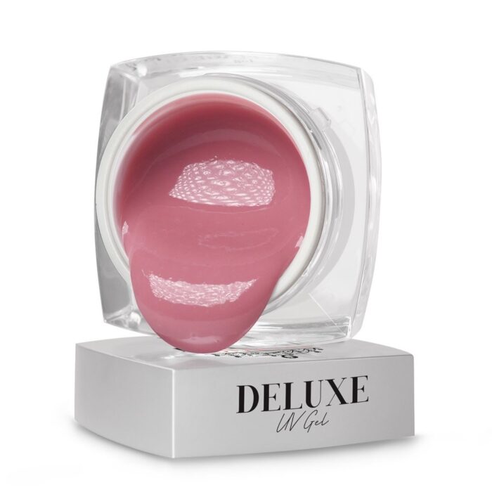 classic-line-deluxe-cover-uv-gel-kifolys-2021