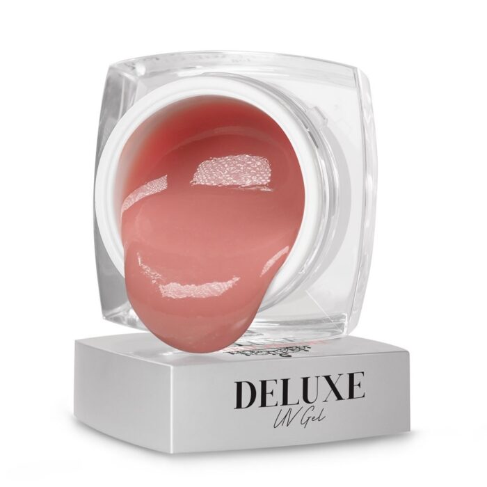 classic-line-deluxe-natural-pro-uv-gel-kifolys-2021