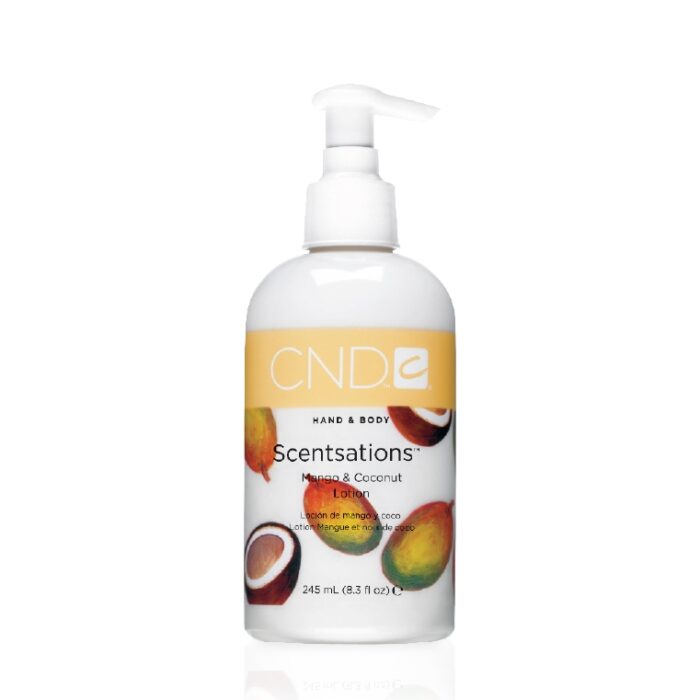 cnd-losion-za-ruke-i-telo-mango-kokos-245ml