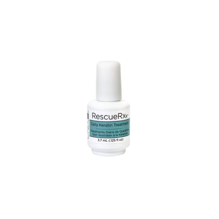 cnd-rescue-rxx-tretman-za-oporavak-noktiju-3-7ml
