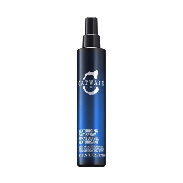 cw-session-series-salt-sprej-za-kosu-270ml