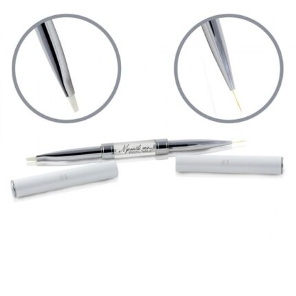 glamour-double-brush