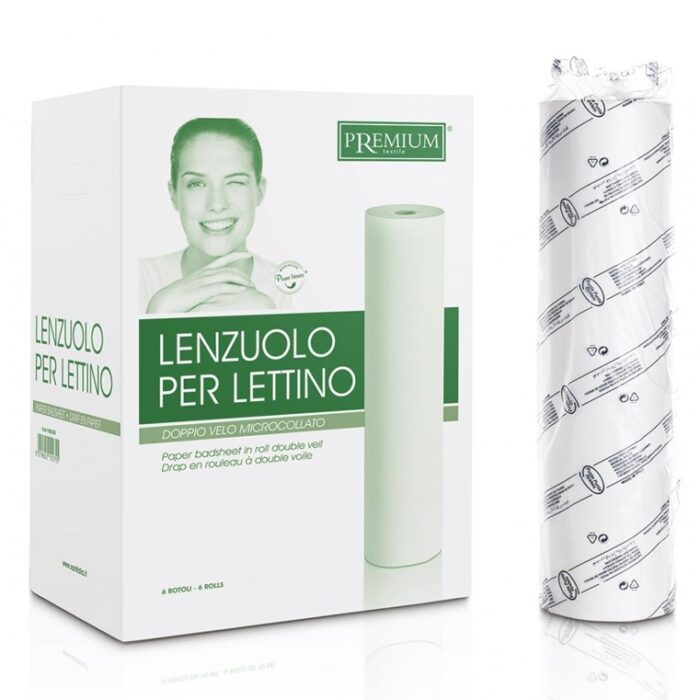 kozmeticki-papir-za-krevet-beli-70mx60cm-premium