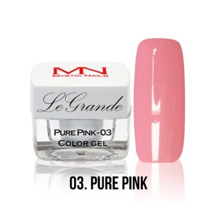 legrande-03-purepink