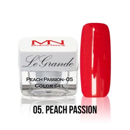 legrande-05-peach-passion