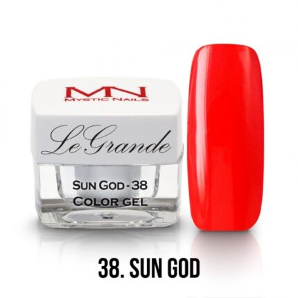 legrande-38-sun-god-2017