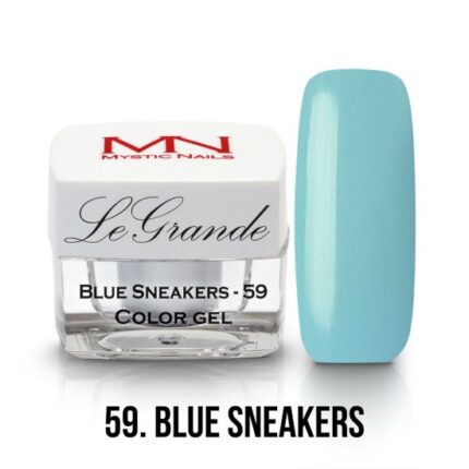 legrande-color-gel-59-blue-sneakers-2019