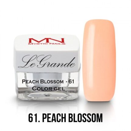 legrande-color-gel-61-peach-blossom-2019