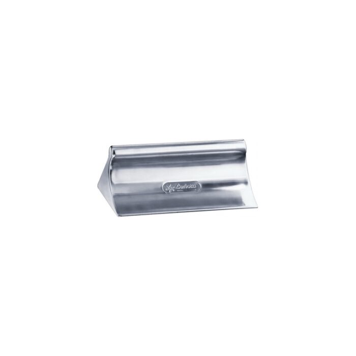 postolje-za-noge-ceriotti-aluminium