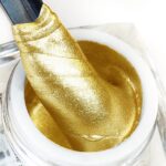 spider-gel-metallic-gold-02