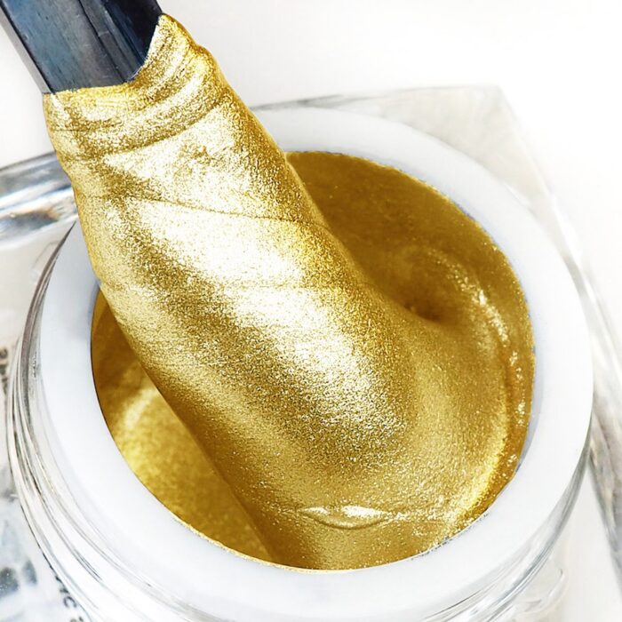 spider-gel-metallic-gold-02