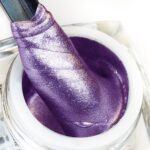 spider-gel-metallic-purple-01