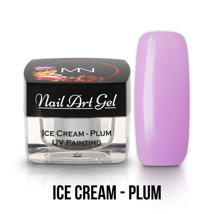 uv-painting-nail-art-gel-ice-cream-plum