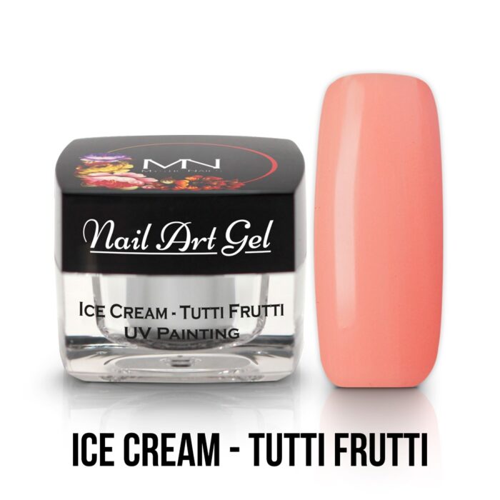 uv-painting-nail-art-gel-ice-cream-tutti-frutti