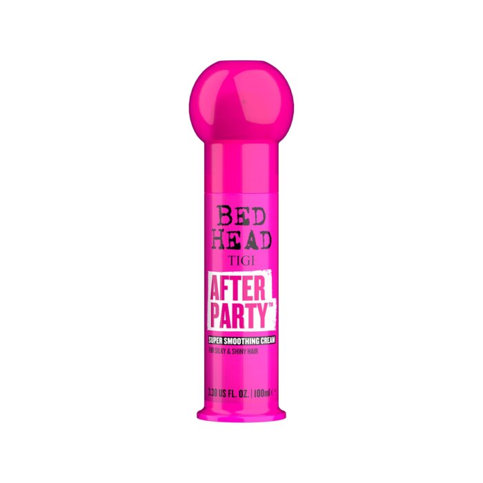 bh-after-party-krema-za-sjajnu-i-super-glatku-kosu-100ml
