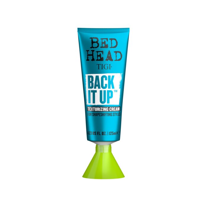 bh-back-it-up-cream-krema-za-teksturu-kose-125ml