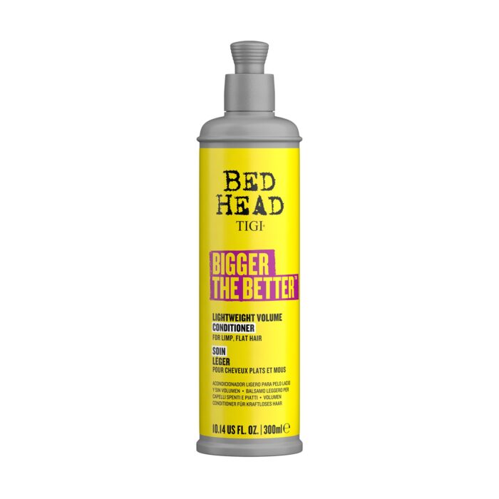bh-bigger-the-better-regenerator-za-volumen-300ml