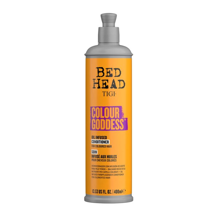 bh-colour-goddess-new-regenerator-za-bojenu-kosu-400ml