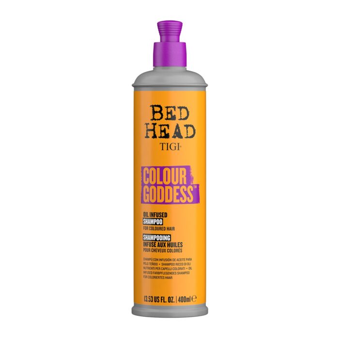 bh-colour-goddess-new-sampon-za-bojenu-kosu-400ml