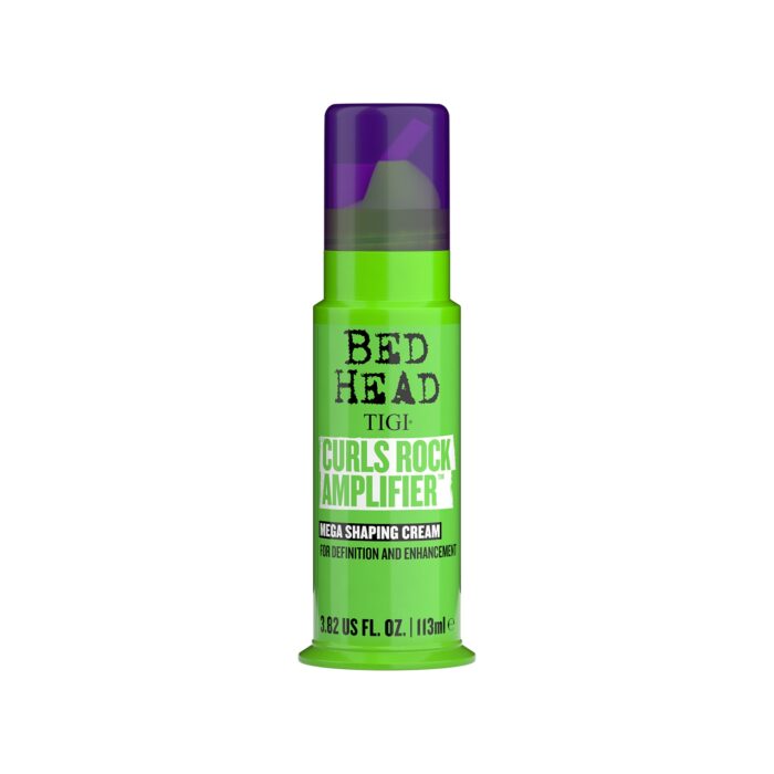 bh-curls-rock-amplifier-krema-za-oblikovanje-i-definiciju-113ml