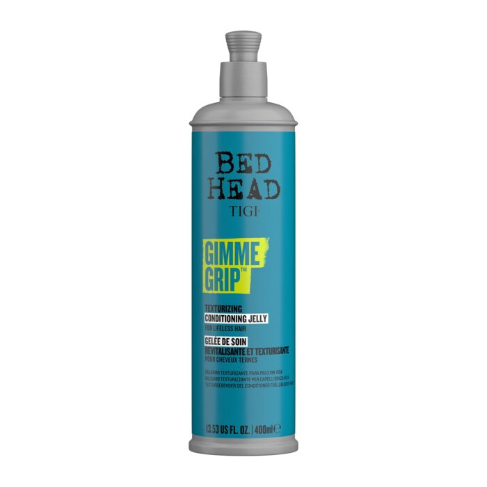bh-gimme-grip-regenerator-za-teksturu-za-bezivotnu-kosu-400ml