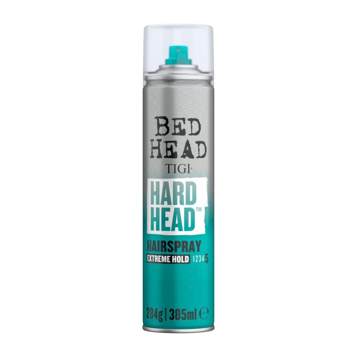 bh-hard-head-lak-za-kosu-ekstremno-drzanje-385ml