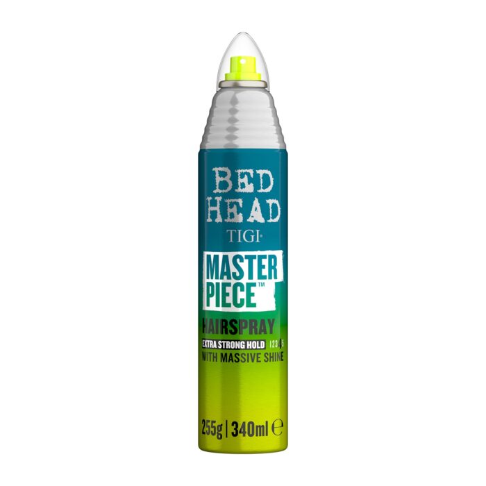 bh-masterpiece-hairspray-ekstra-jak-lak-za-kosu-i-sjaj-340ml