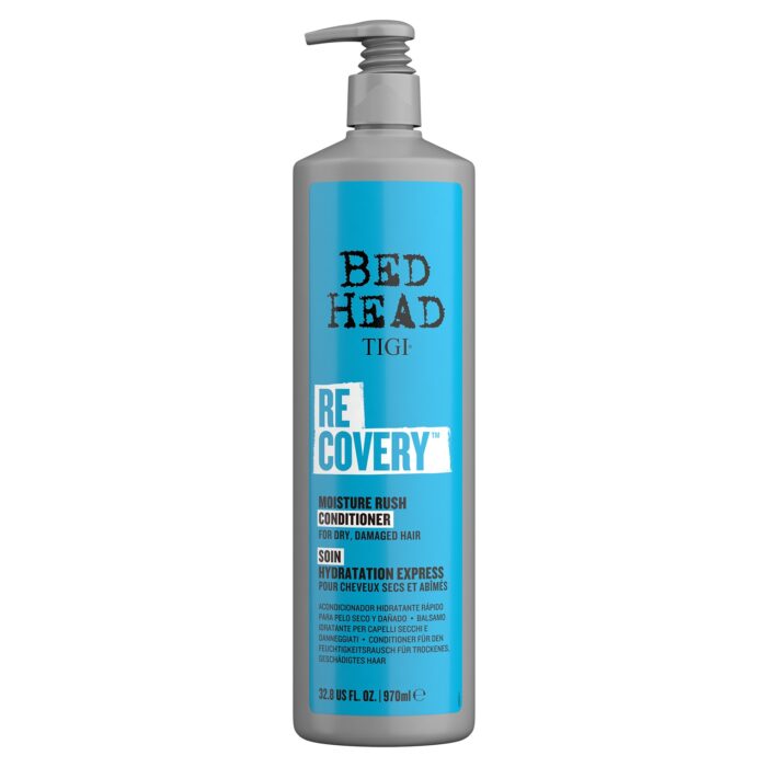 bh-recovery-regenerator-za-suvu-i-ostecenu-kosu-970ml