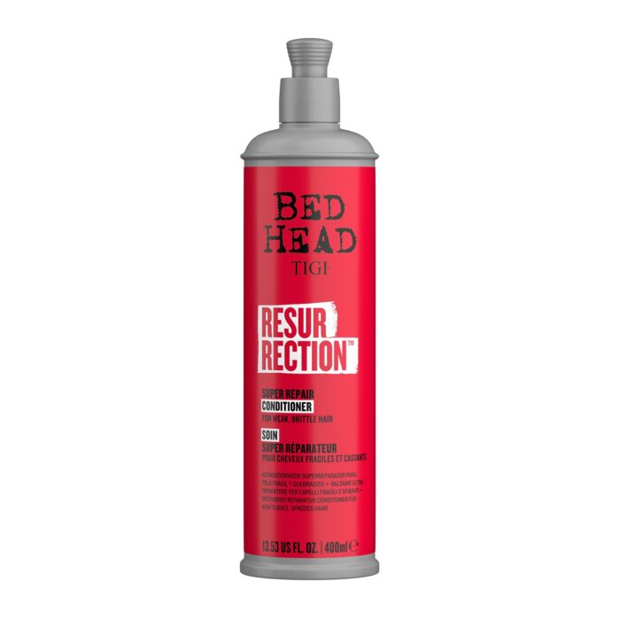 bh-resurrection-regenerator-za-slabu-kosu-sklonu-pucanju-400ml
