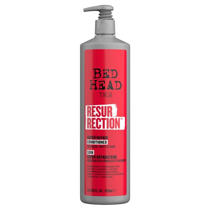 bh-resurrection-regenerator-za-slabu-kosu-sklonu-pucanju-970ml