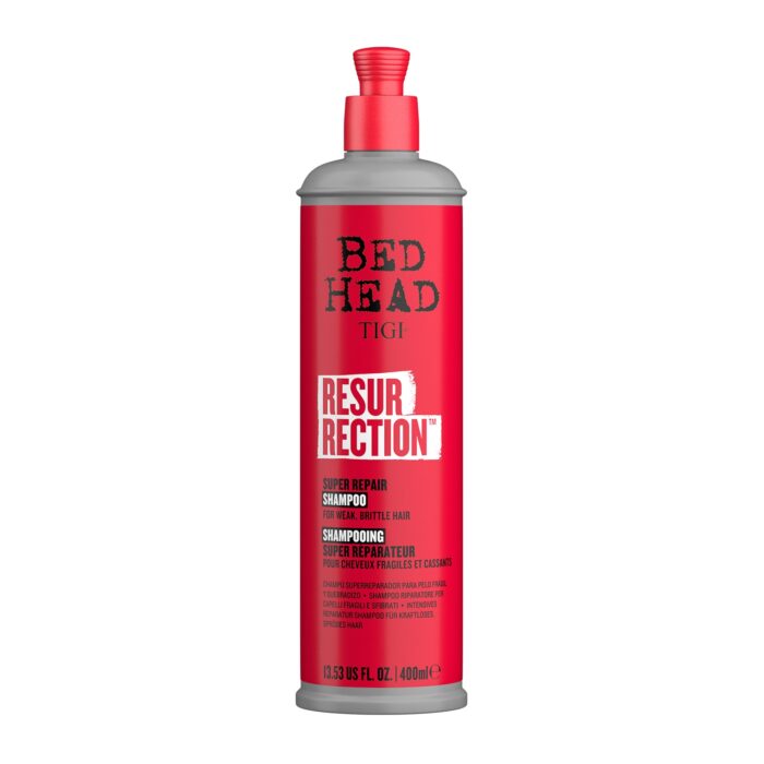 bh-resurrection-sampon-za-slabu-kosu-sklonu-pucanju-400ml