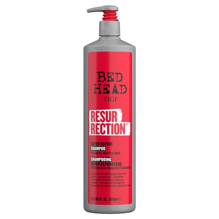 bh-resurrection-sampon-za-slabu-kosu-sklonu-pucanju-970ml