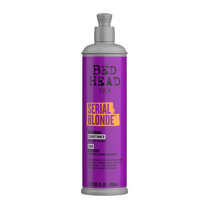 bh-serial-blonde-regenerator-za-plavu-kosu-400ml