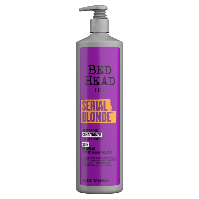 bh-serial-blonde-regenerator-za-plavu-kosu-970ml
