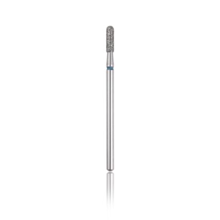 dijamantski-nastavak-za-el-turpiju-cilindar-plavi-l-8-0mm-o2-3mm